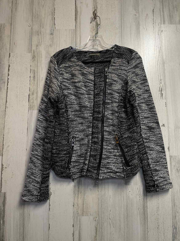 Calvin Klein Size L Jacket