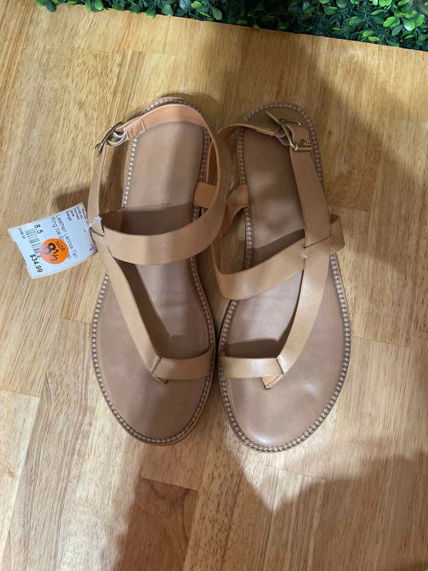 Shoe Size 8.5 Joie Sandals