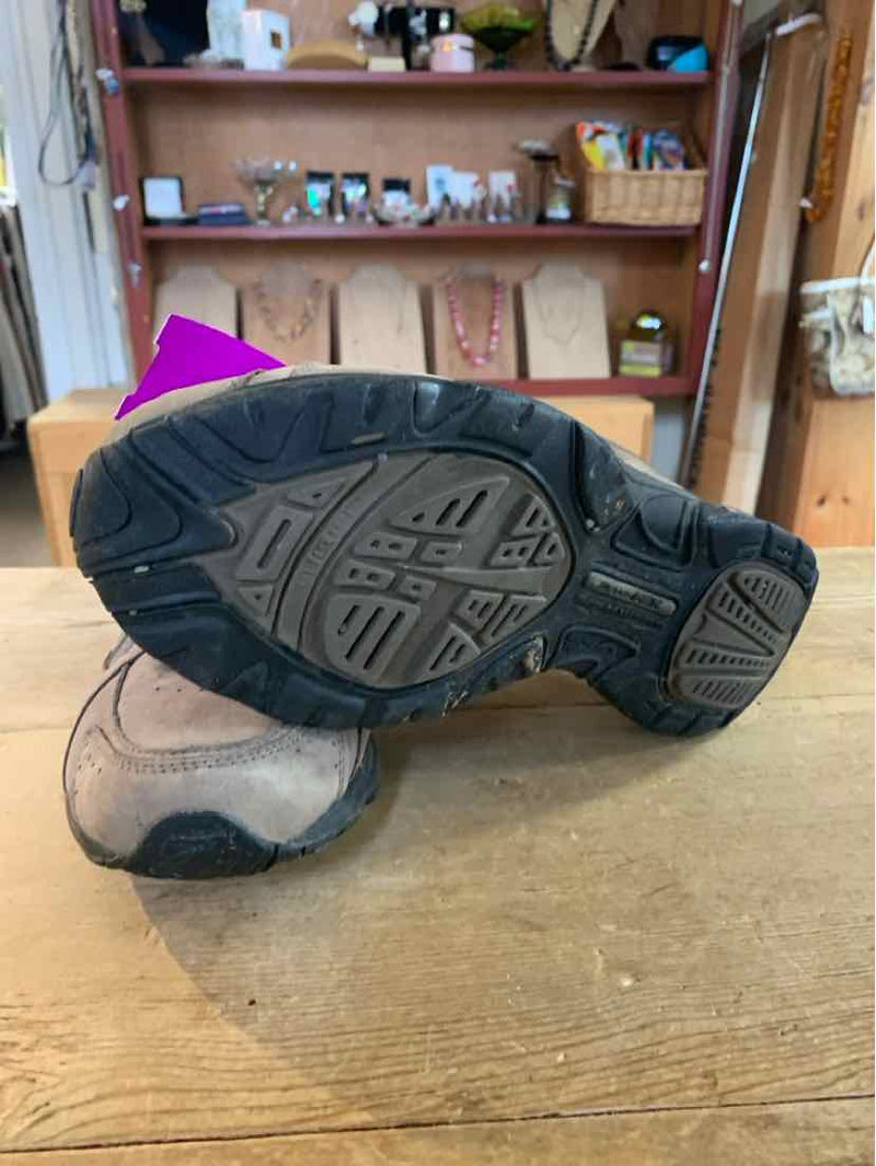 Shoe Size 9 reebok Shoes