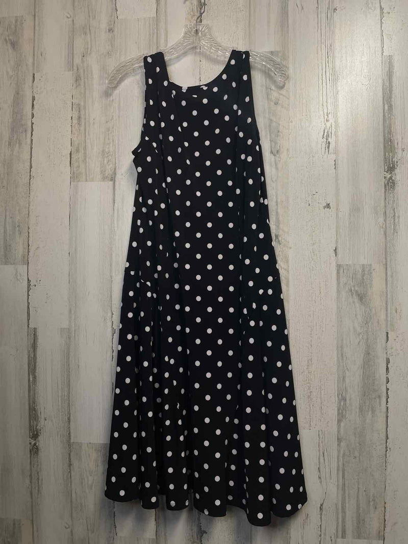 Size S Susan graver Dress