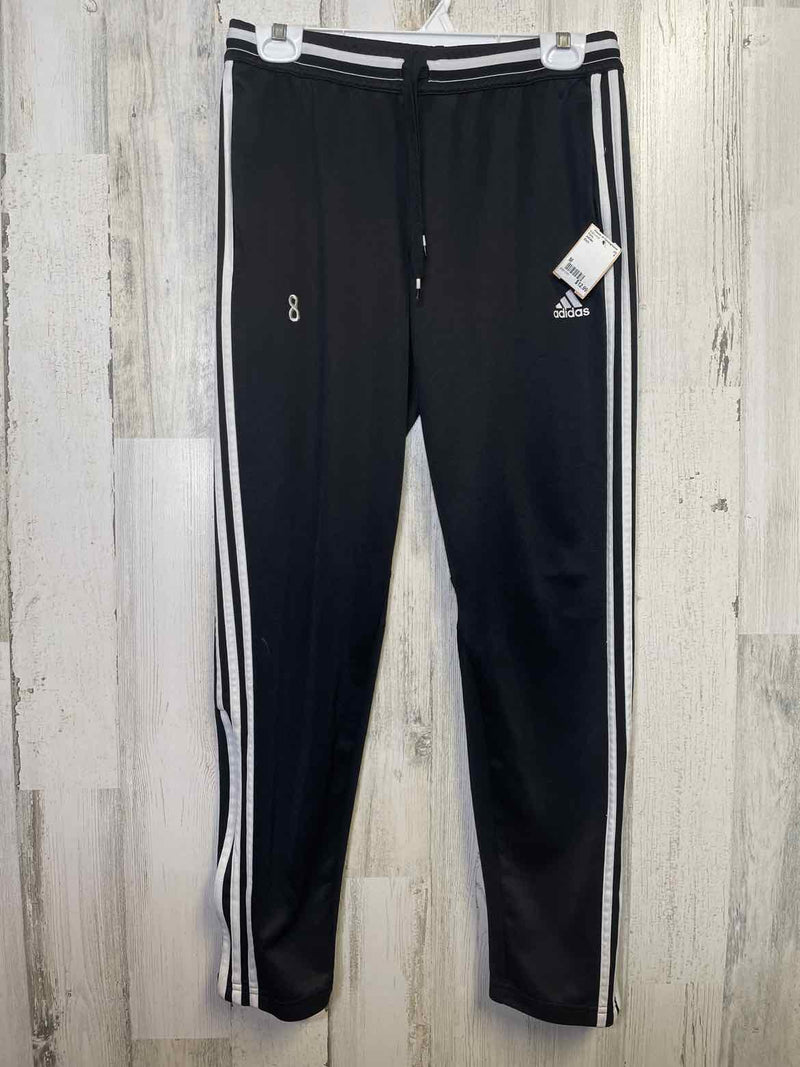 Size M Adidas Pants