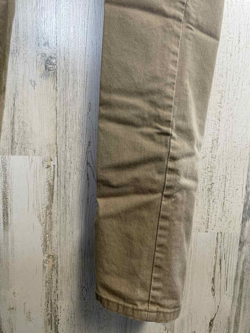 Size 38/30 Levi Strauss & Co. Pants