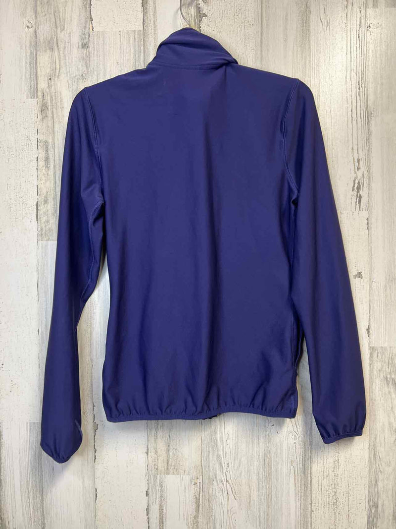 Size S Nike Sweatshirt