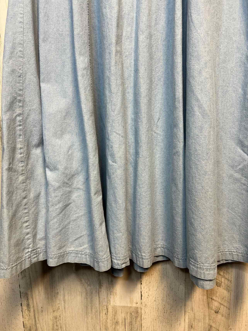 Size 8 Laura Ashley Dress