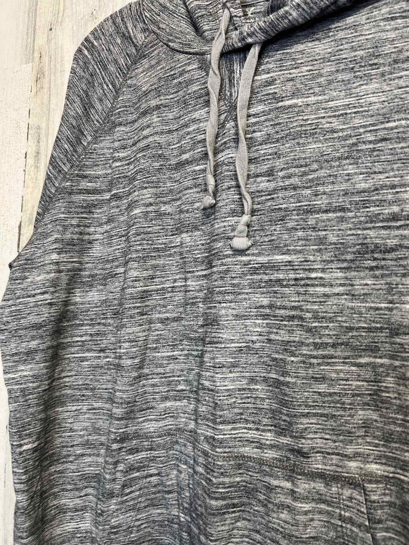 Size L American Eagle Hoodie
