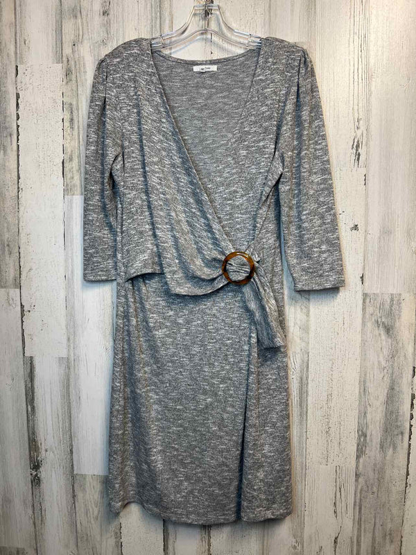 Size M Maurices Dress