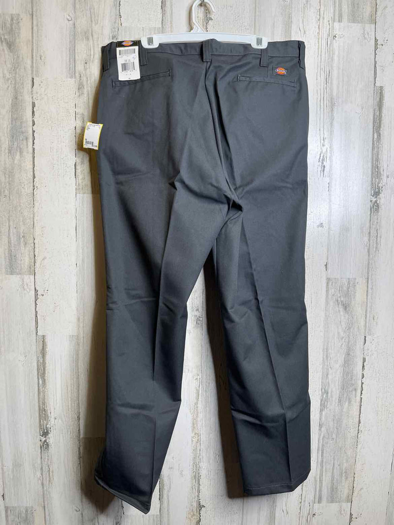 Size 38 Dickies Pants