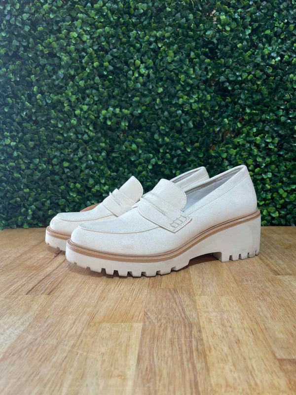 Shoe Size 7 Maurices Shoes