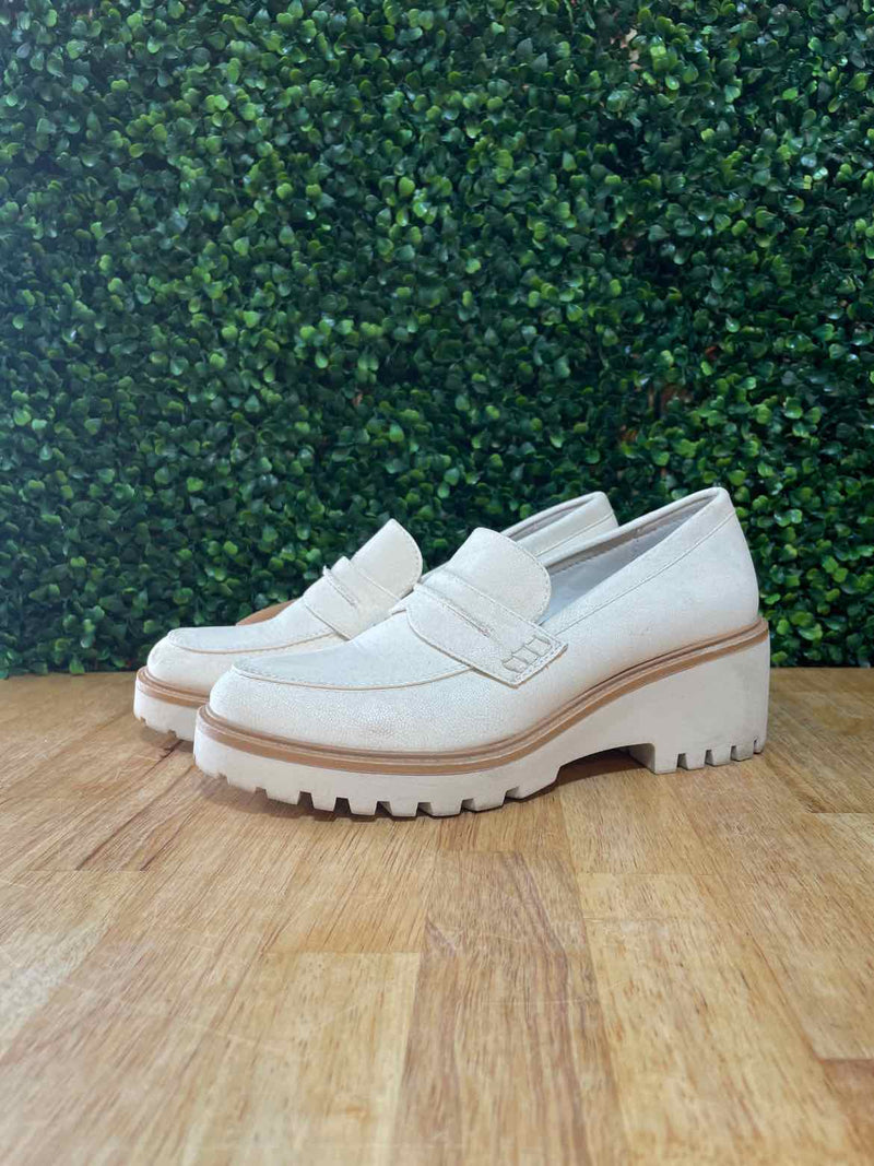 Shoe Size 7 Maurices Shoes