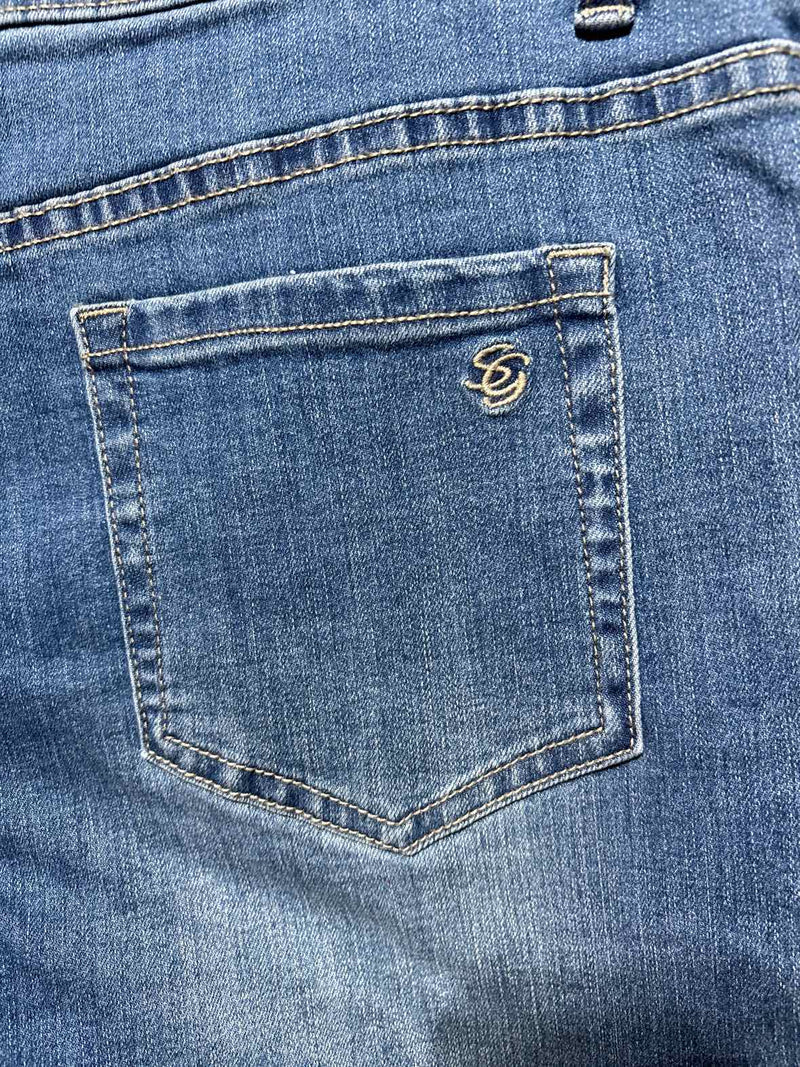 Size 16 Susan graver Pants