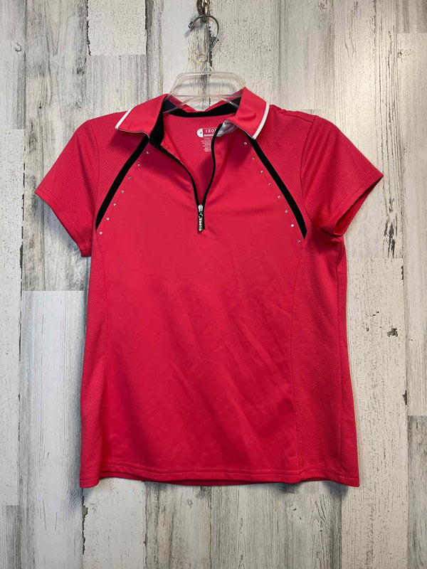 iZod Size M Shirt