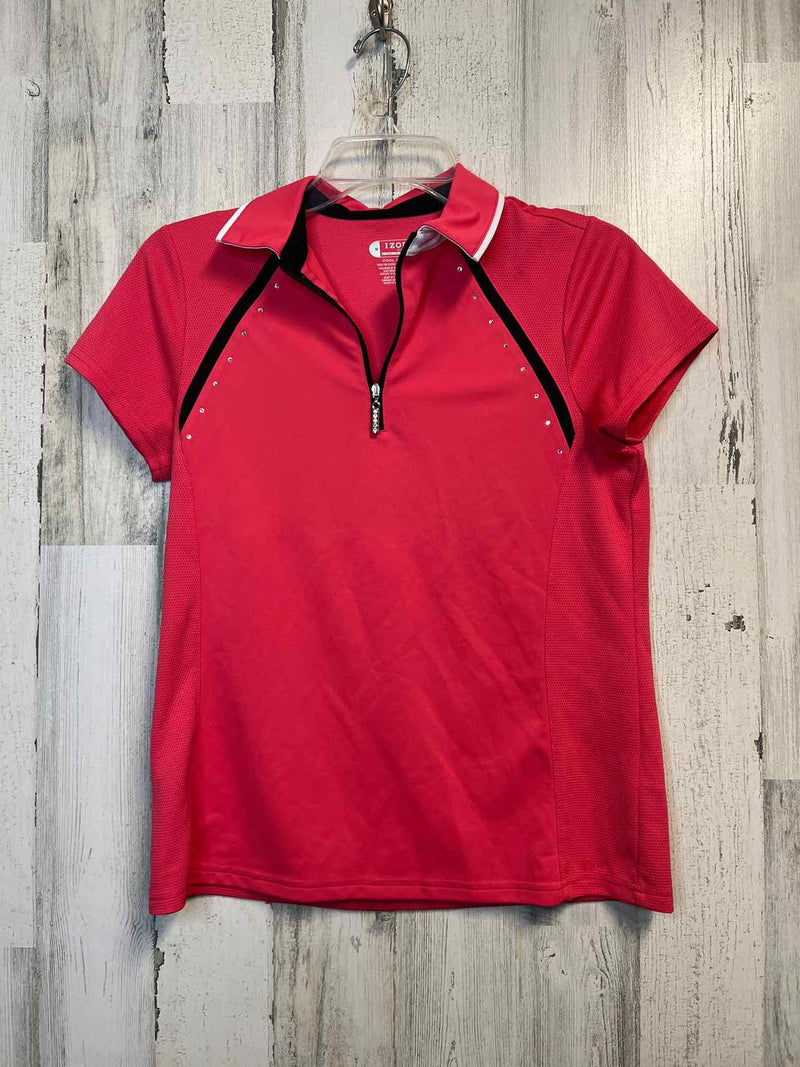 iZod Size M Shirt