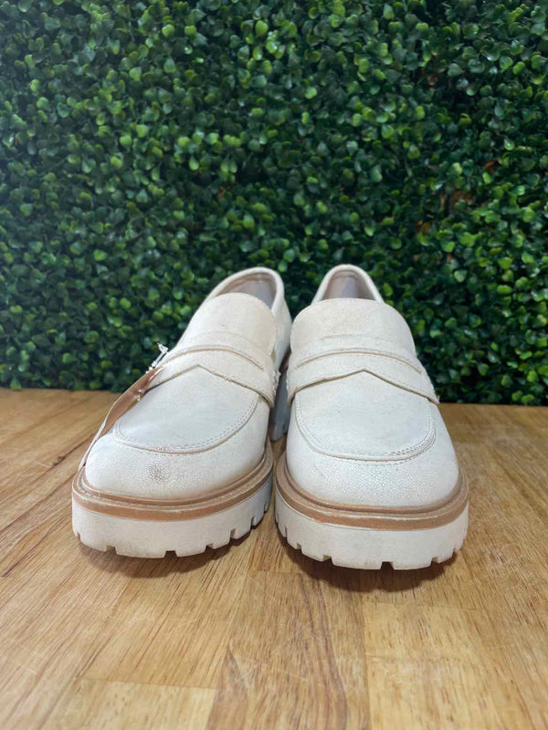 Shoe Size 7 Maurices Shoes