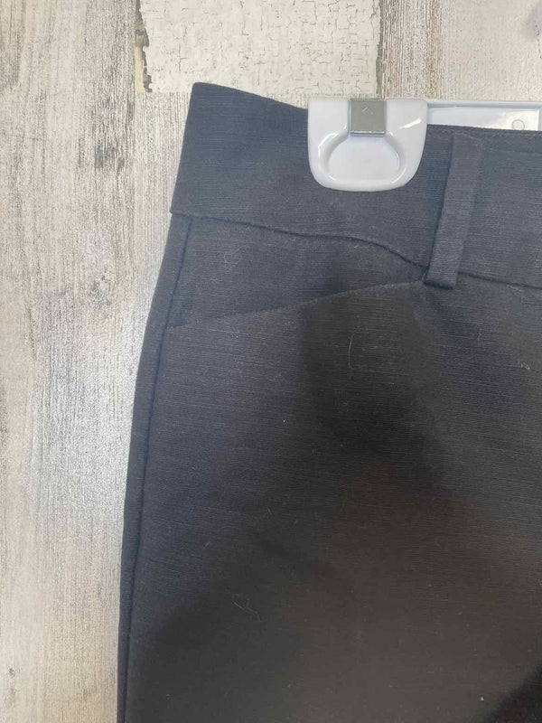 Size 0 Ann Taylor Pants