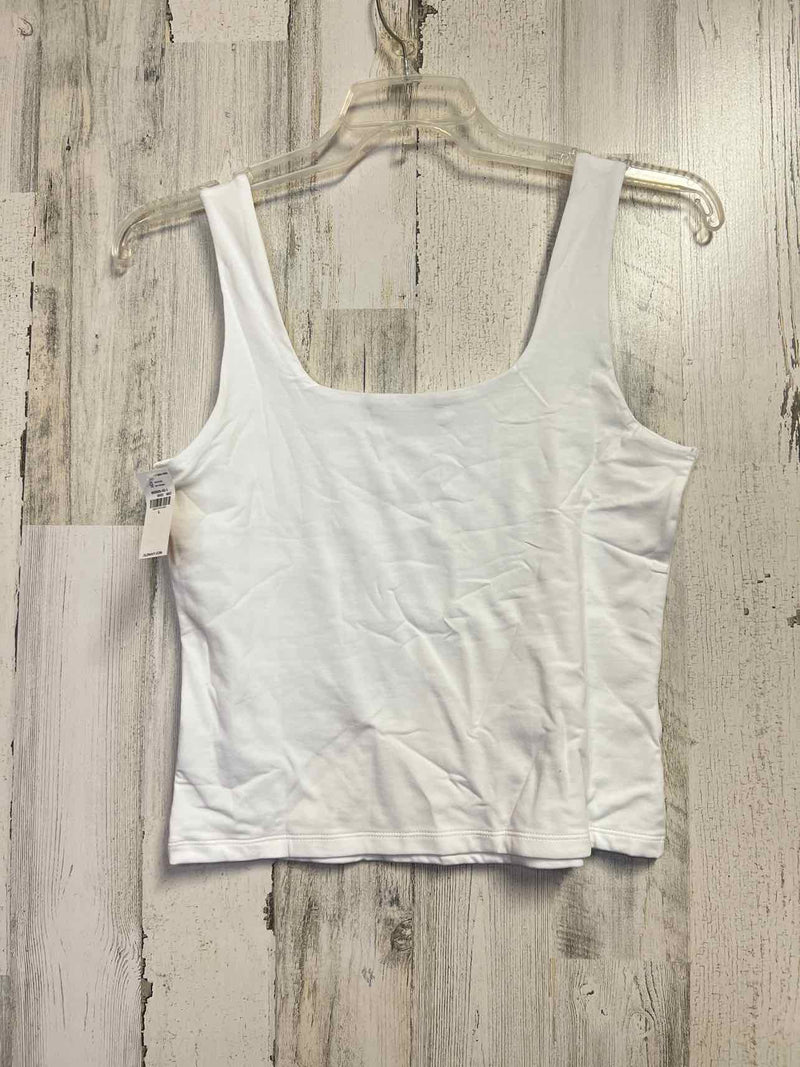 Old Navy Size L Shirt
