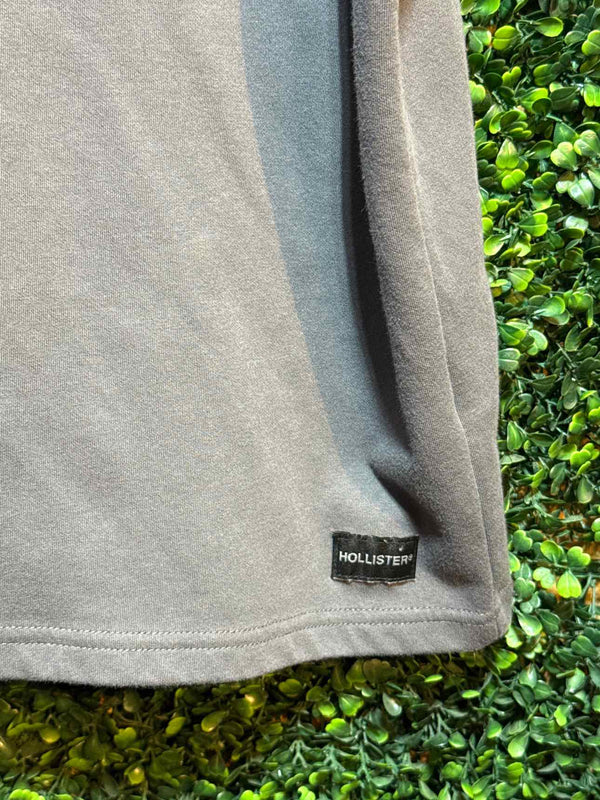 Size XXL Hollister Shirt