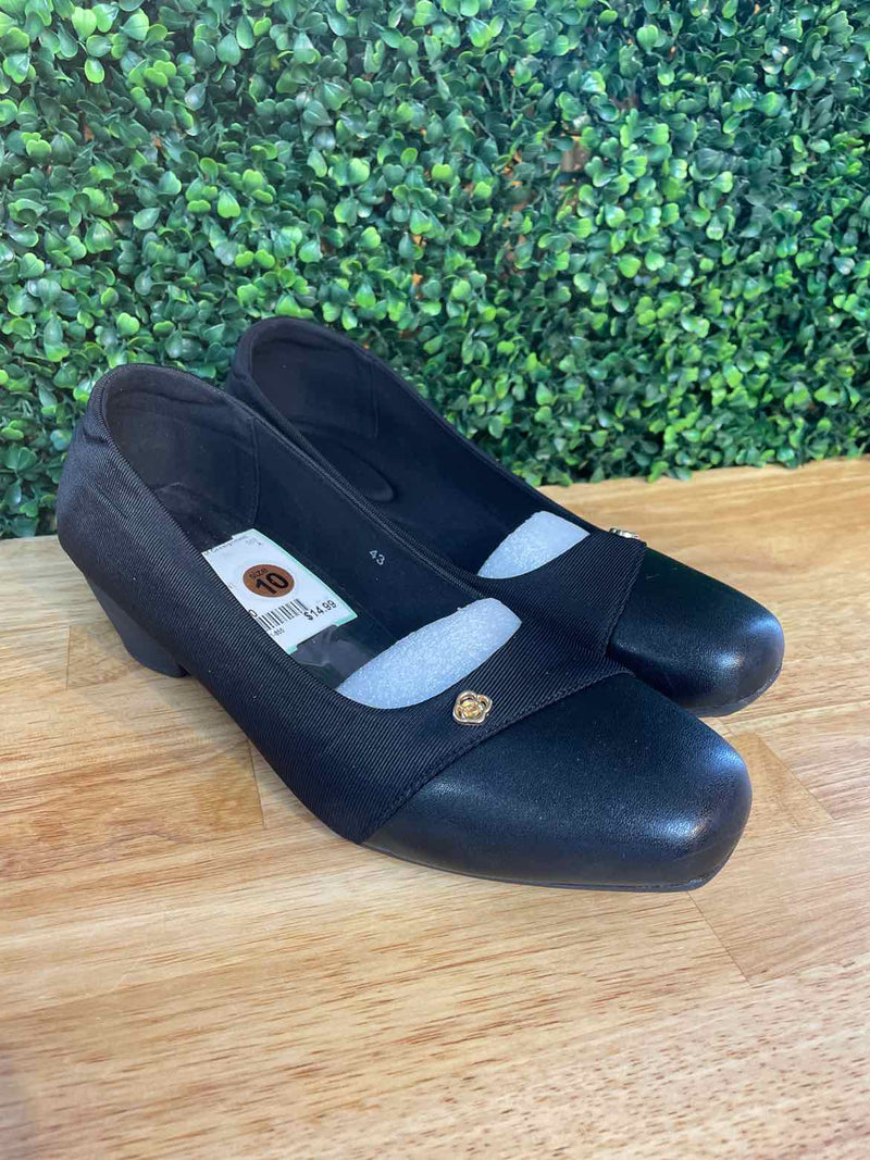 Shoe Size 10 Shoes