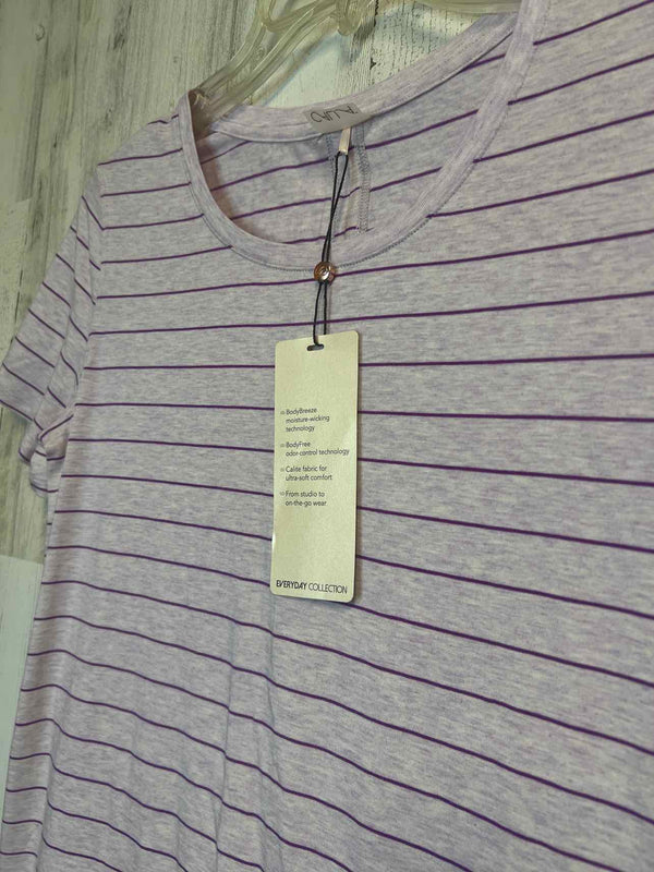 CALIA Size S Shirt