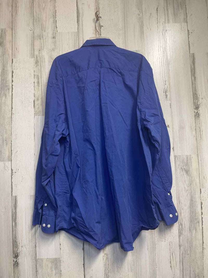 Size XXL GAP Shirt