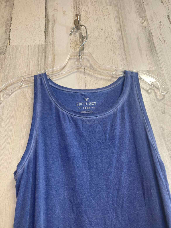 American Eagle Size XS Shirt