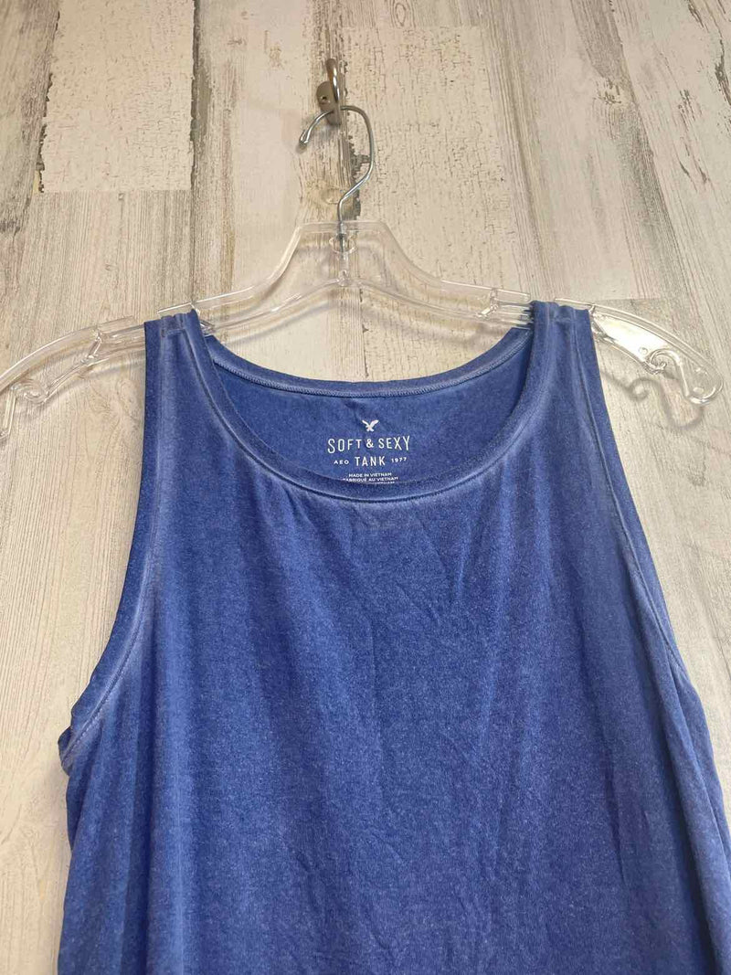 American Eagle Size XS Shirt