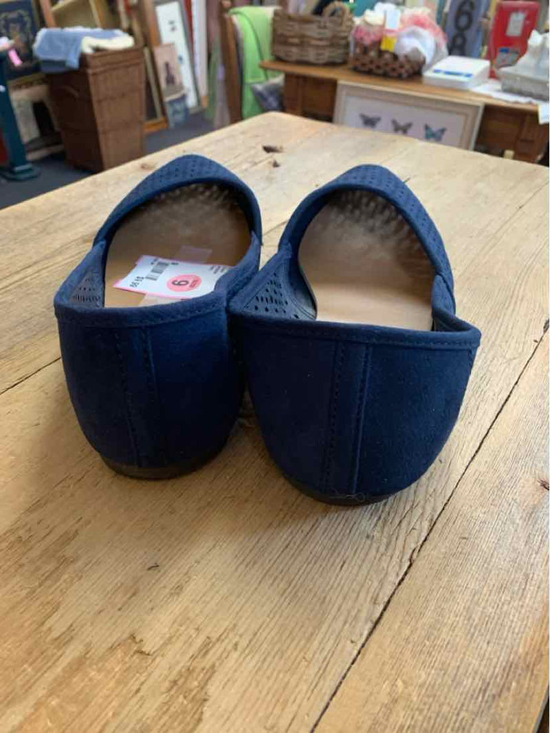 Shoe Size 9 Arizona Shoes