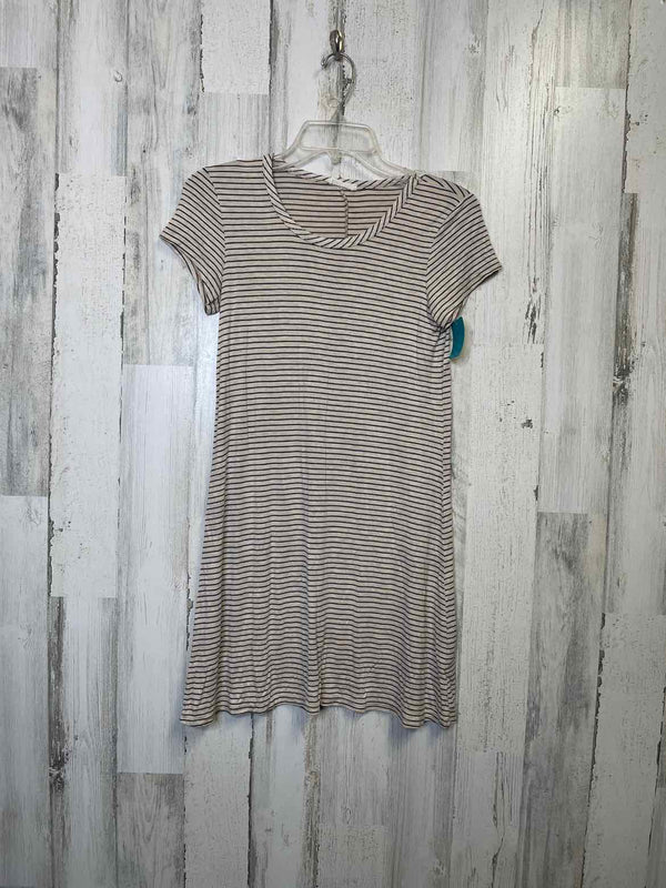 Size S Boutique Dress