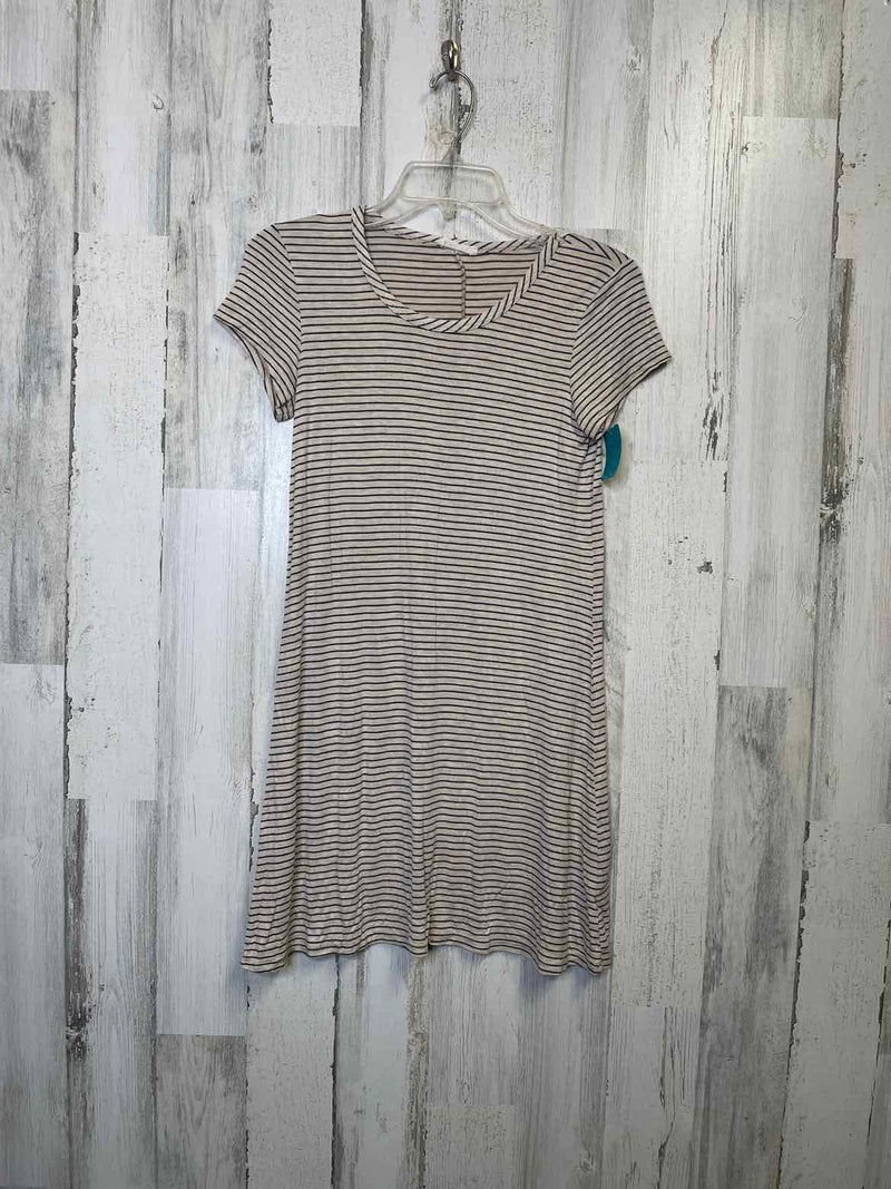 Size S Boutique Dress