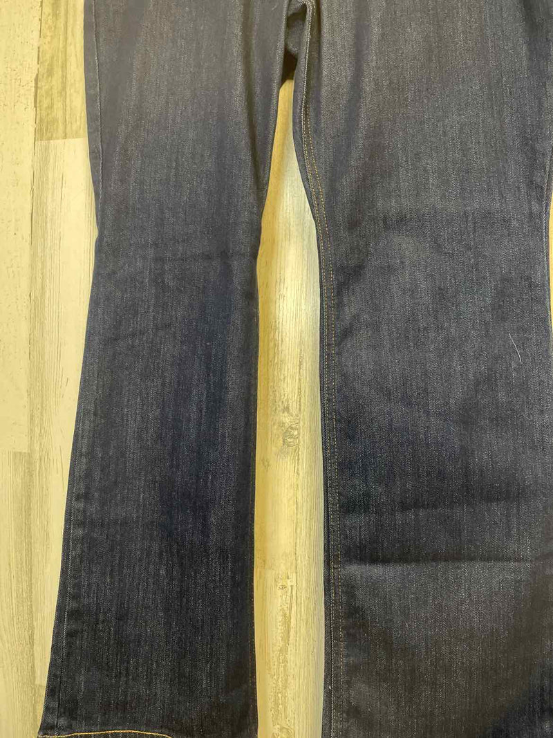 Size 14 Old Navy Jeans