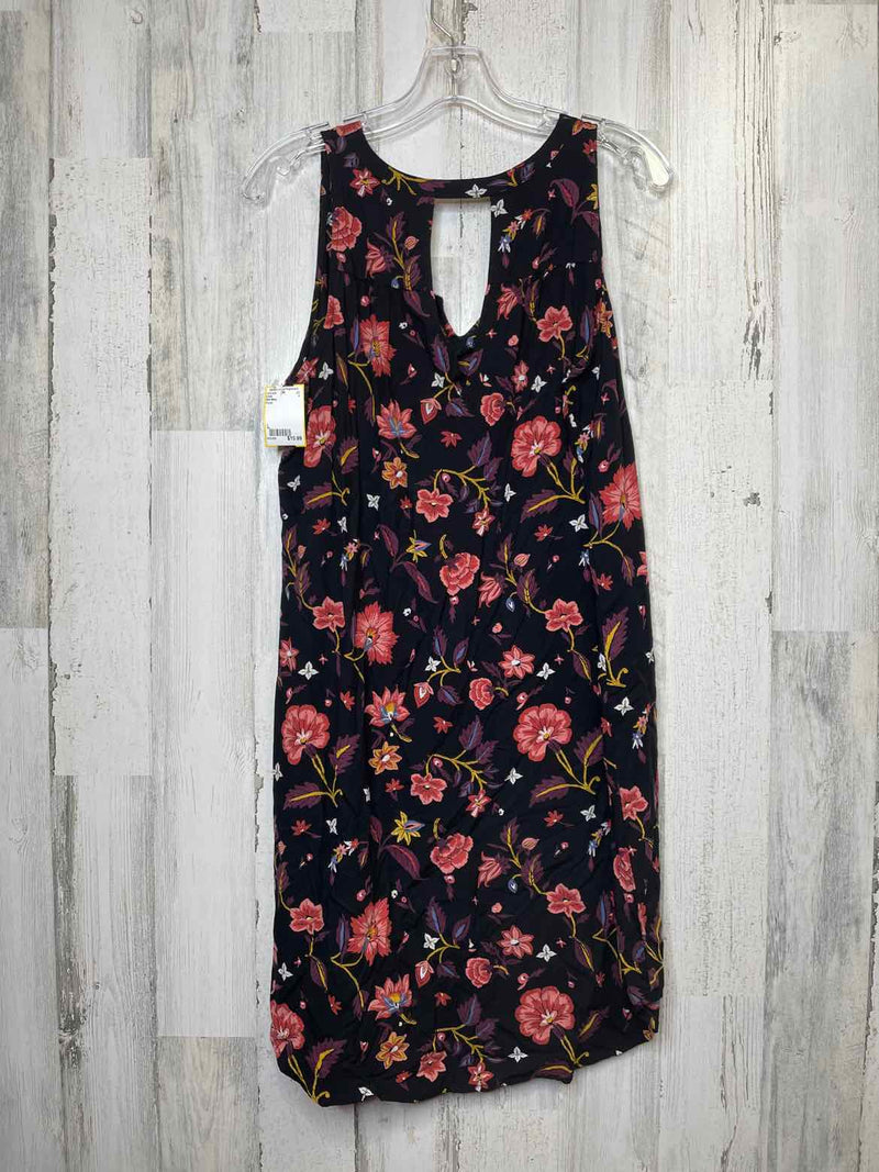 Size L Old Navy Dress