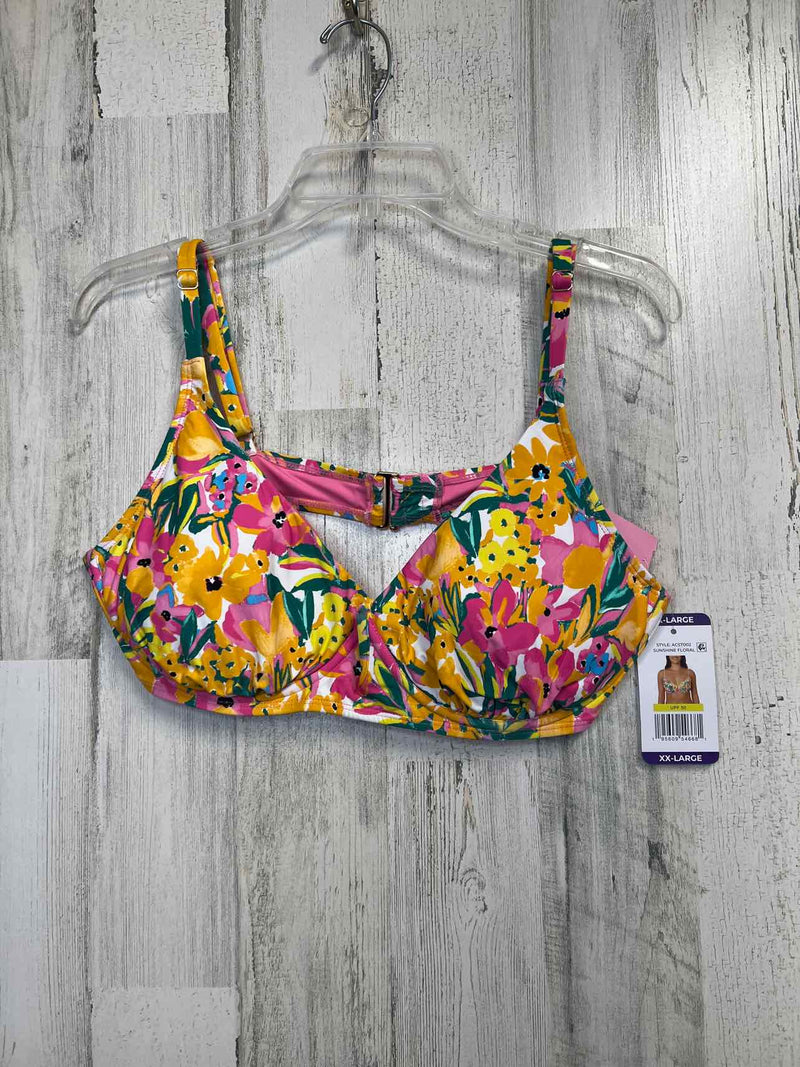 Size XXL Anne Cole Swimsuit