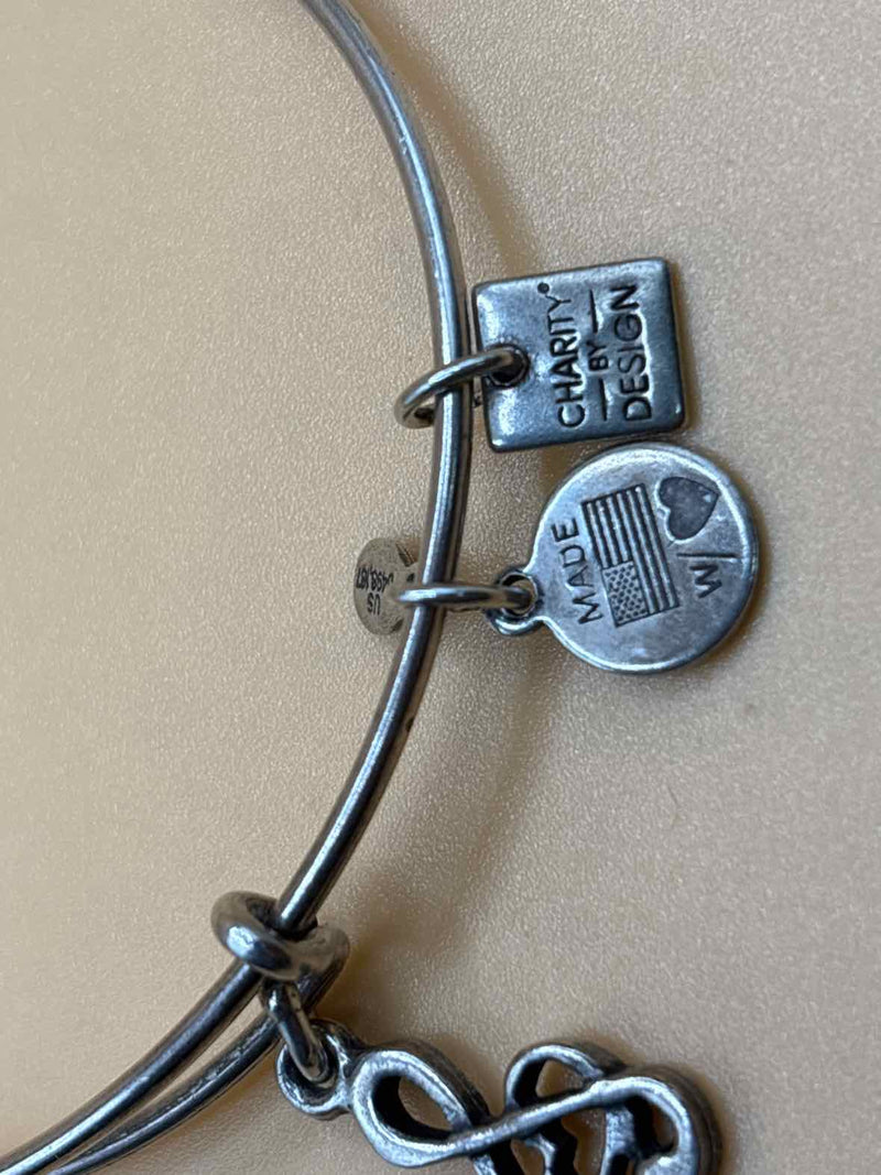 Alex and Ani Bracelet