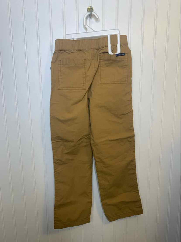 Target Brand! S Pants