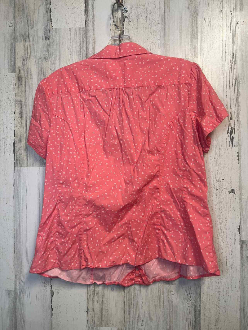 Lee Size L Shirt