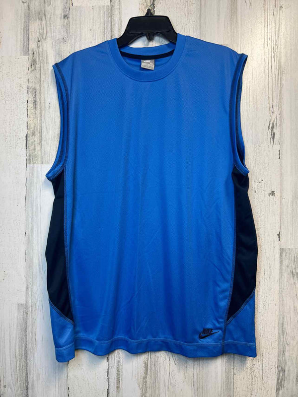 Size XL Nike Shirt