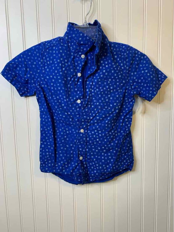 Place S Shirt