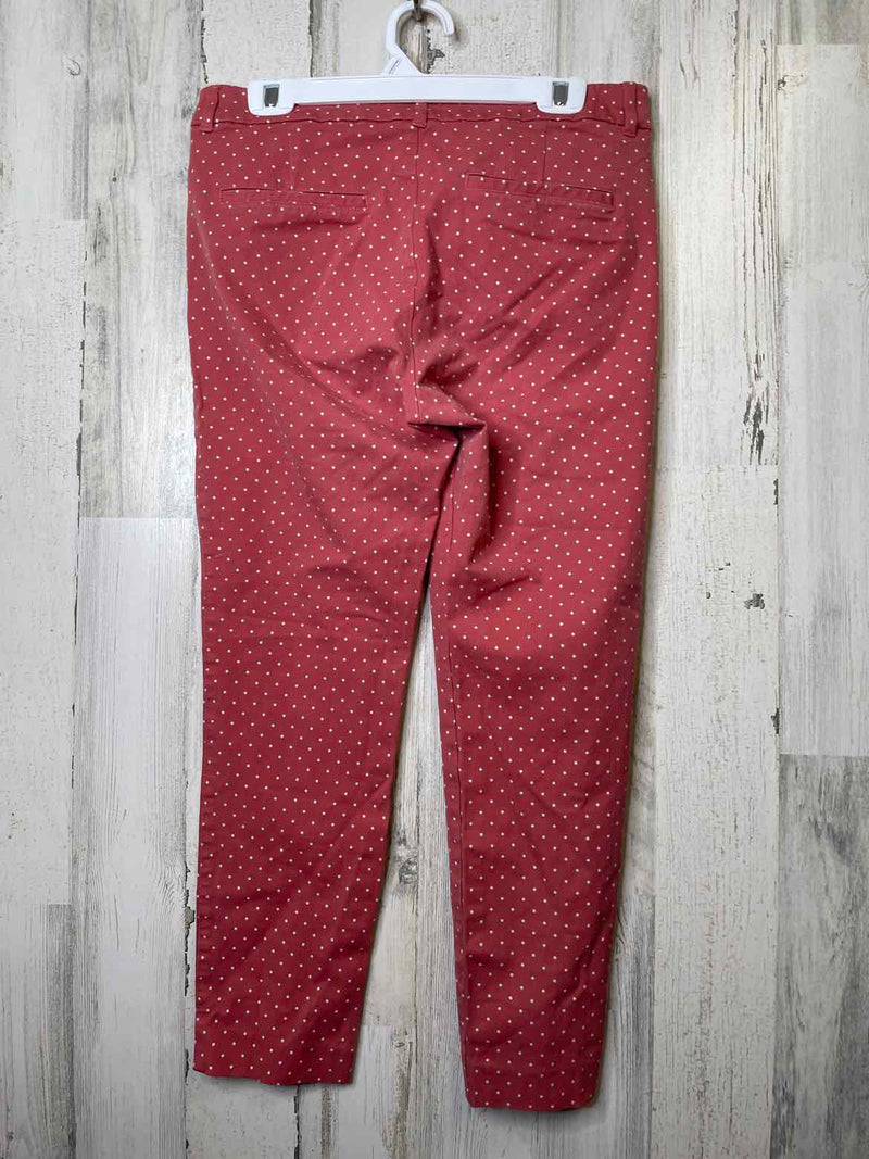 Size 12 Old Navy Pants