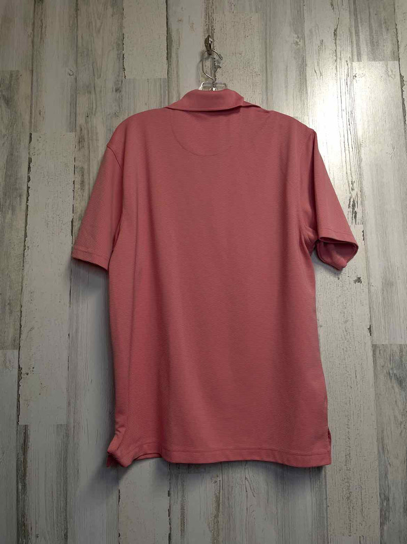 Size M Cubavera Shirt