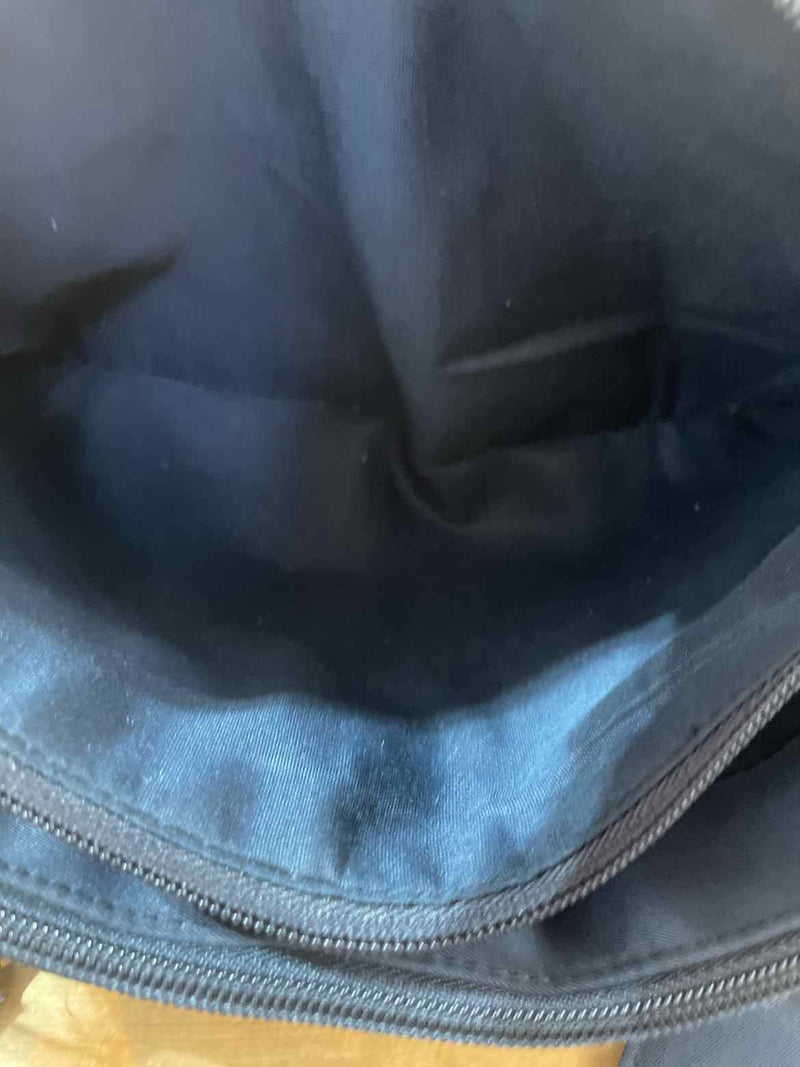 Wilson Purse