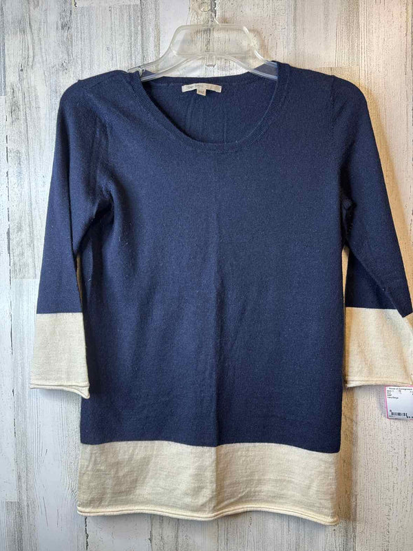 GAP Size S Shirt