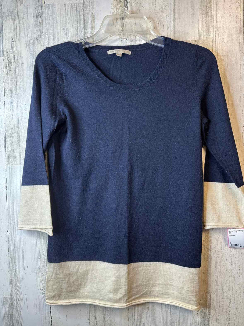 GAP Size S Shirt