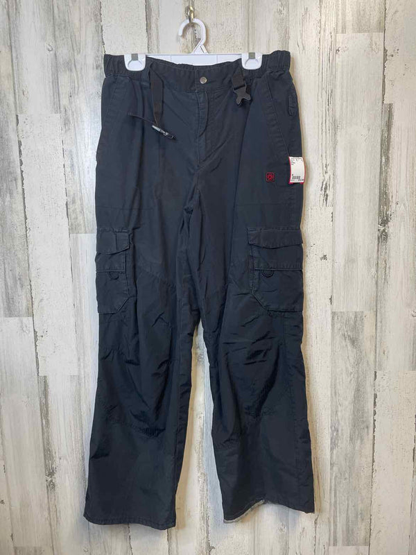 Size M Old Navy Pants