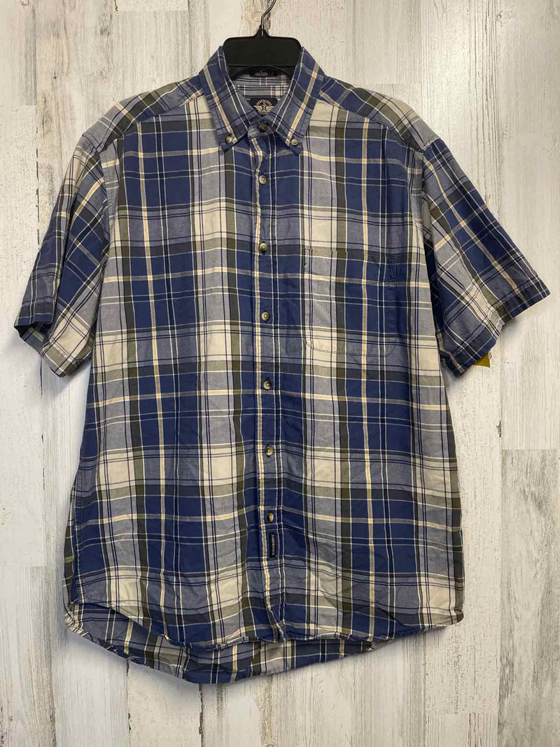 Size M Dockers Shirt