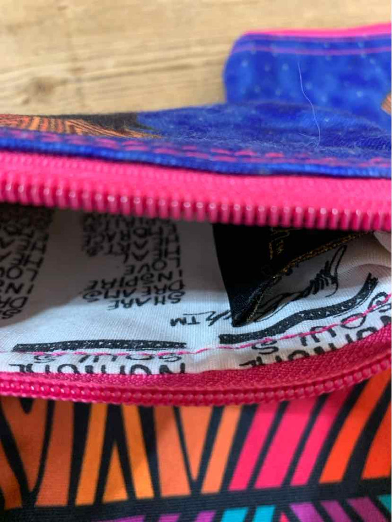 Laurel Burch Wallet