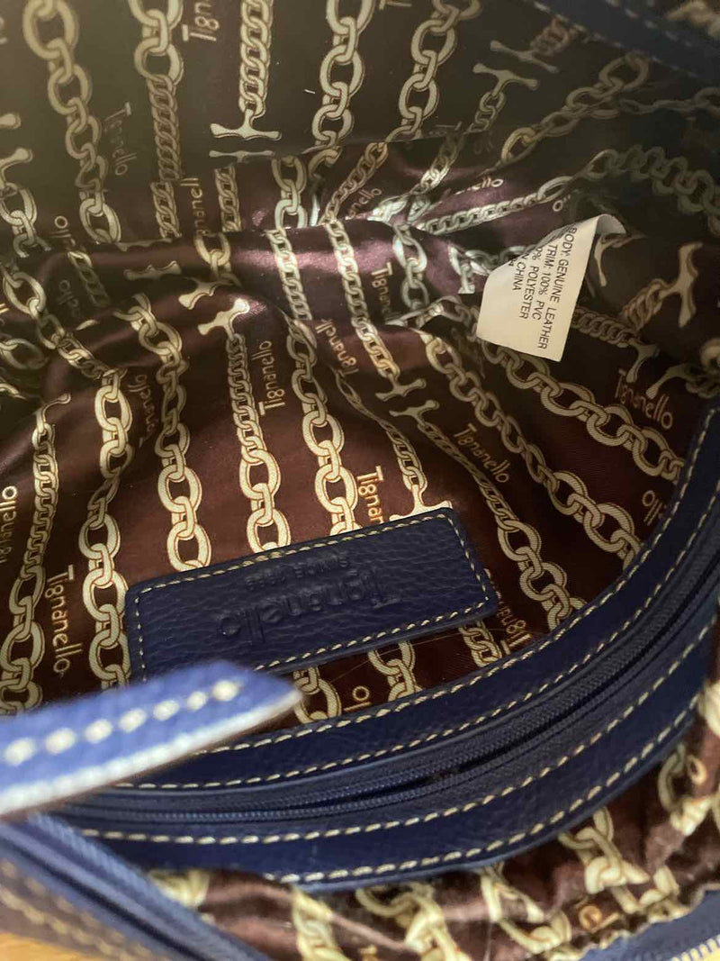 Tignanello Purse