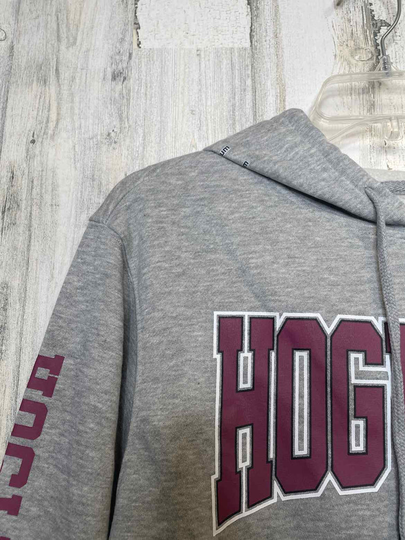 Size M Harry Potter Hoodie