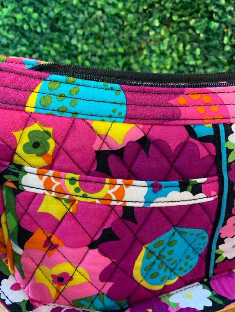 Vera Bradley Purse