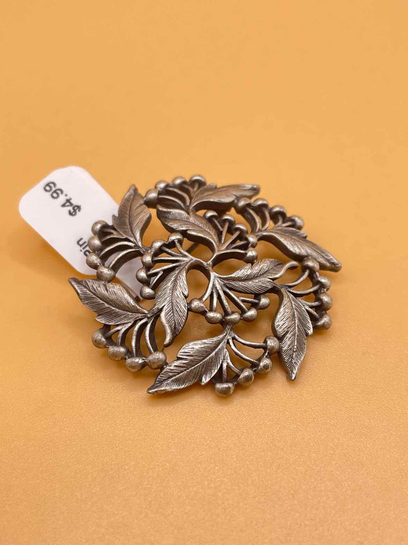Vintage Pin