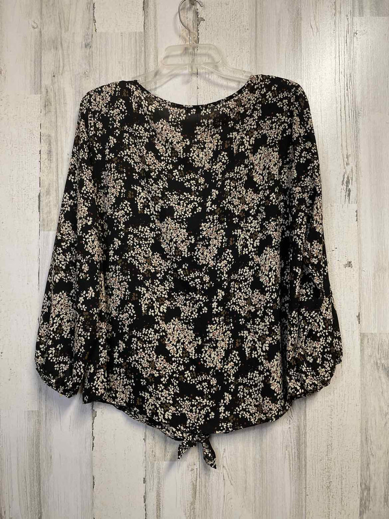 West K Size XL Shirt