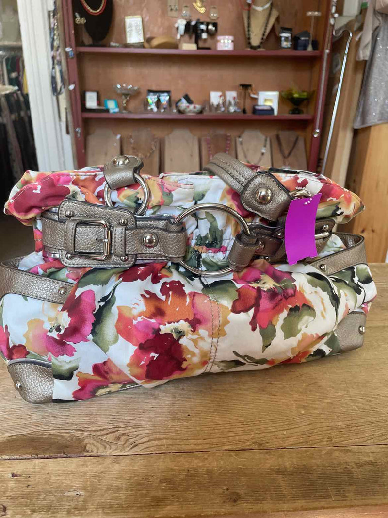 Wilson Purse
